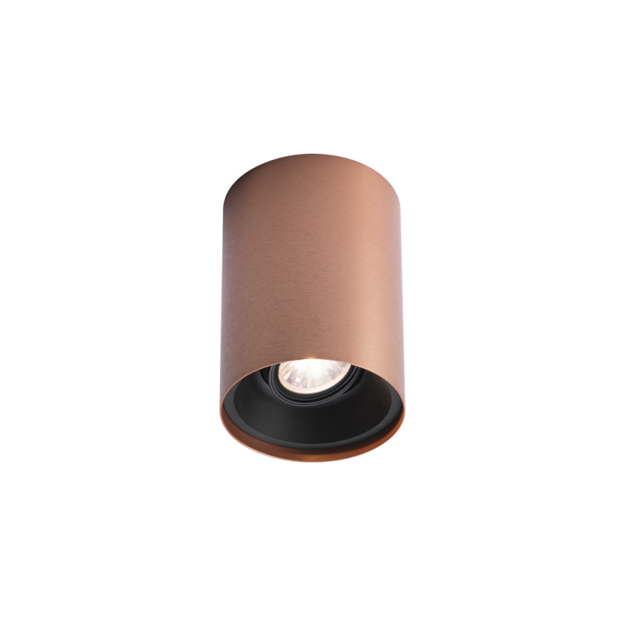 Solid 1.0 Led