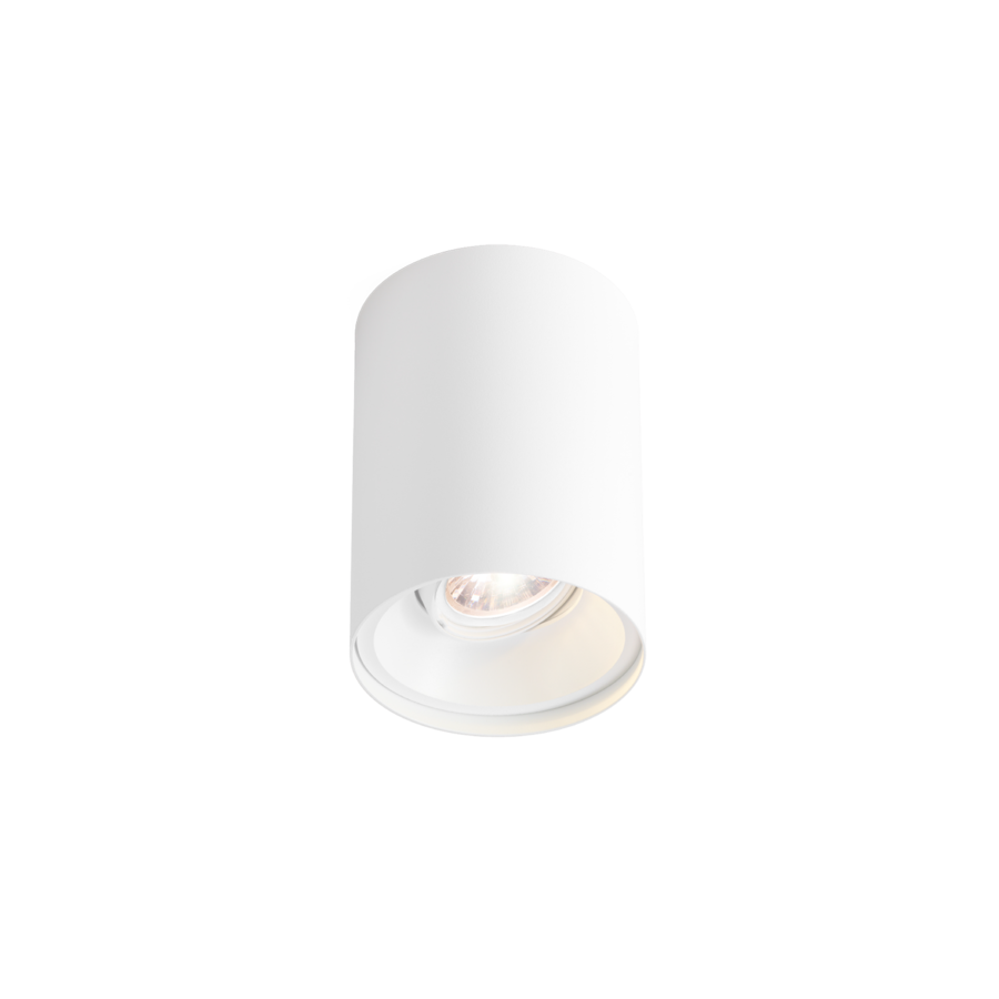 Solid 1.0 Led