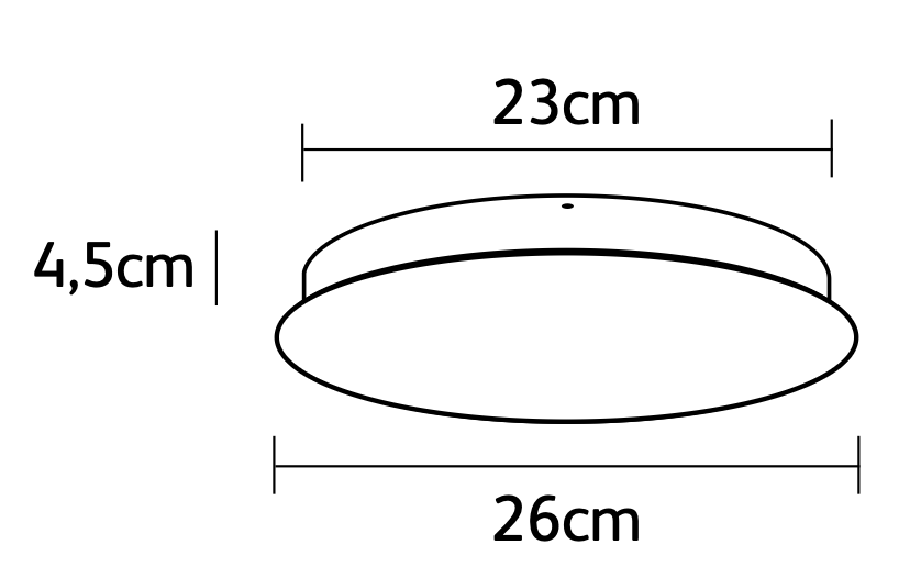 Oval