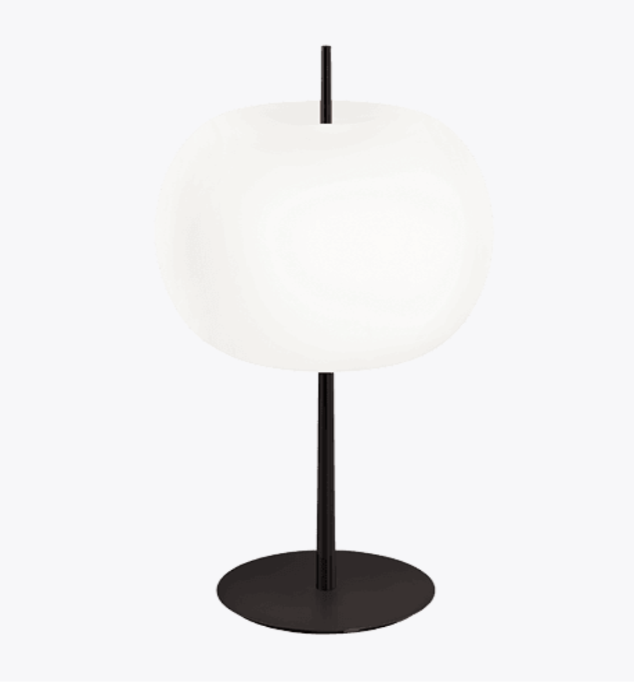 Kushi XL Table