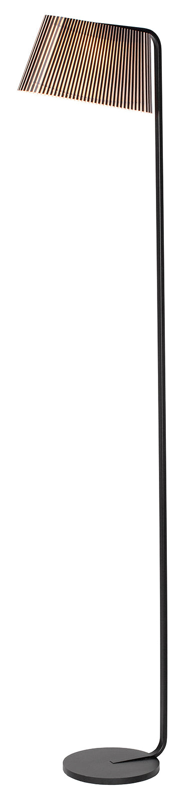 Owalo 7010