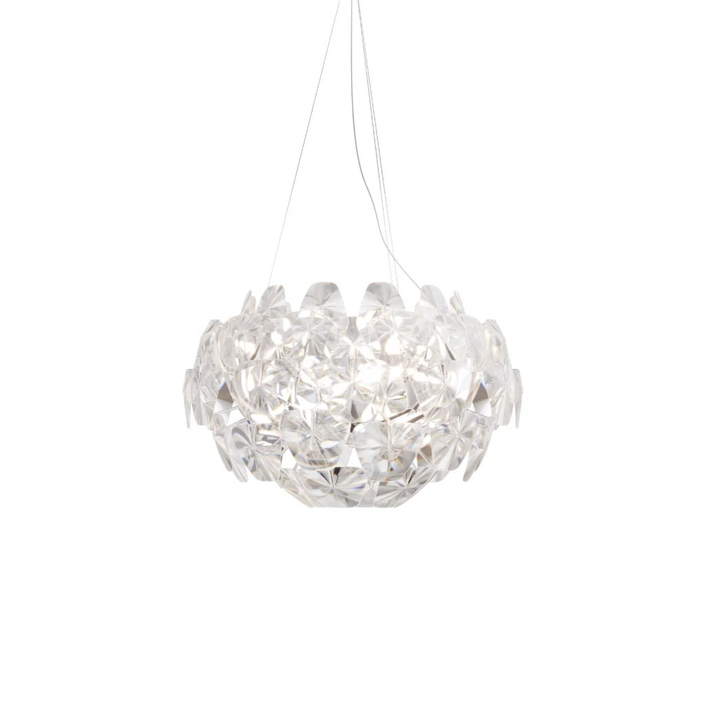 Hope Hanglamp