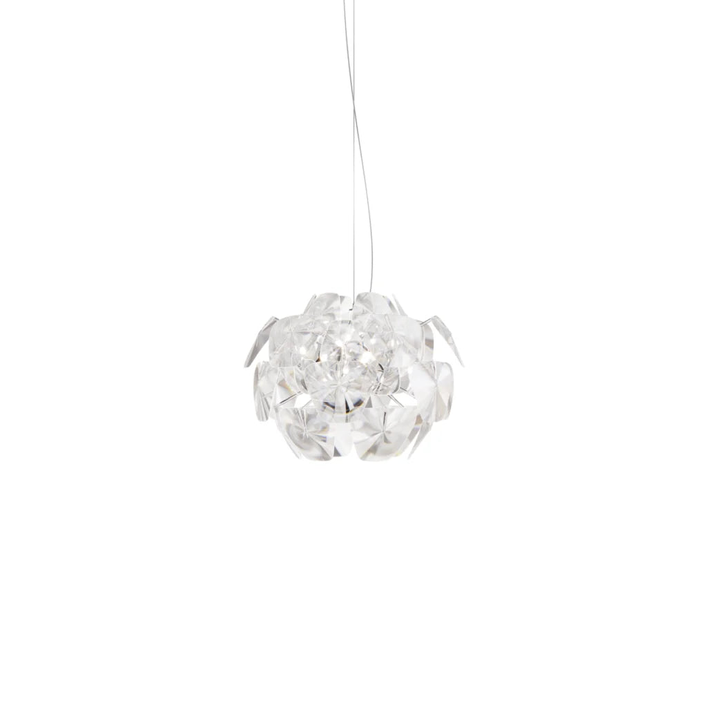 Hope Hanglamp