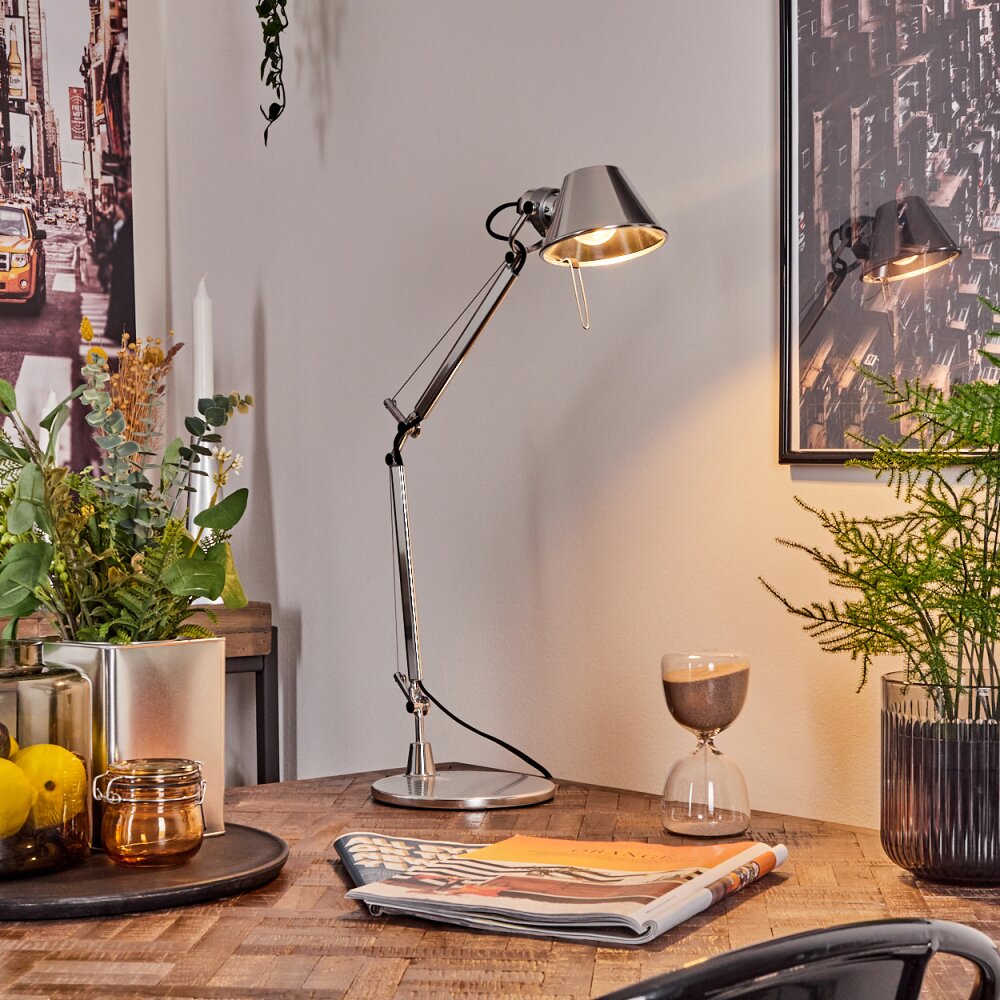 Tolomeo Micro