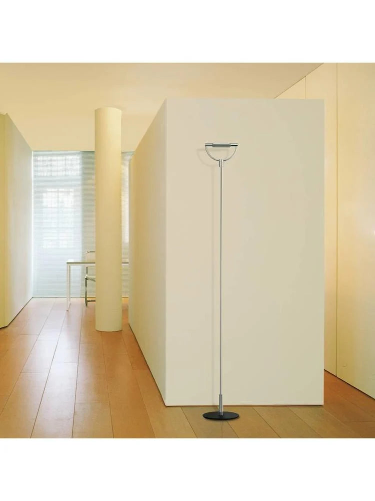Gradi vloerlamp
