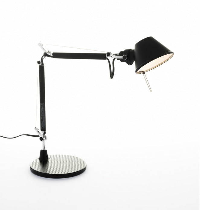 Tolomeo Micro