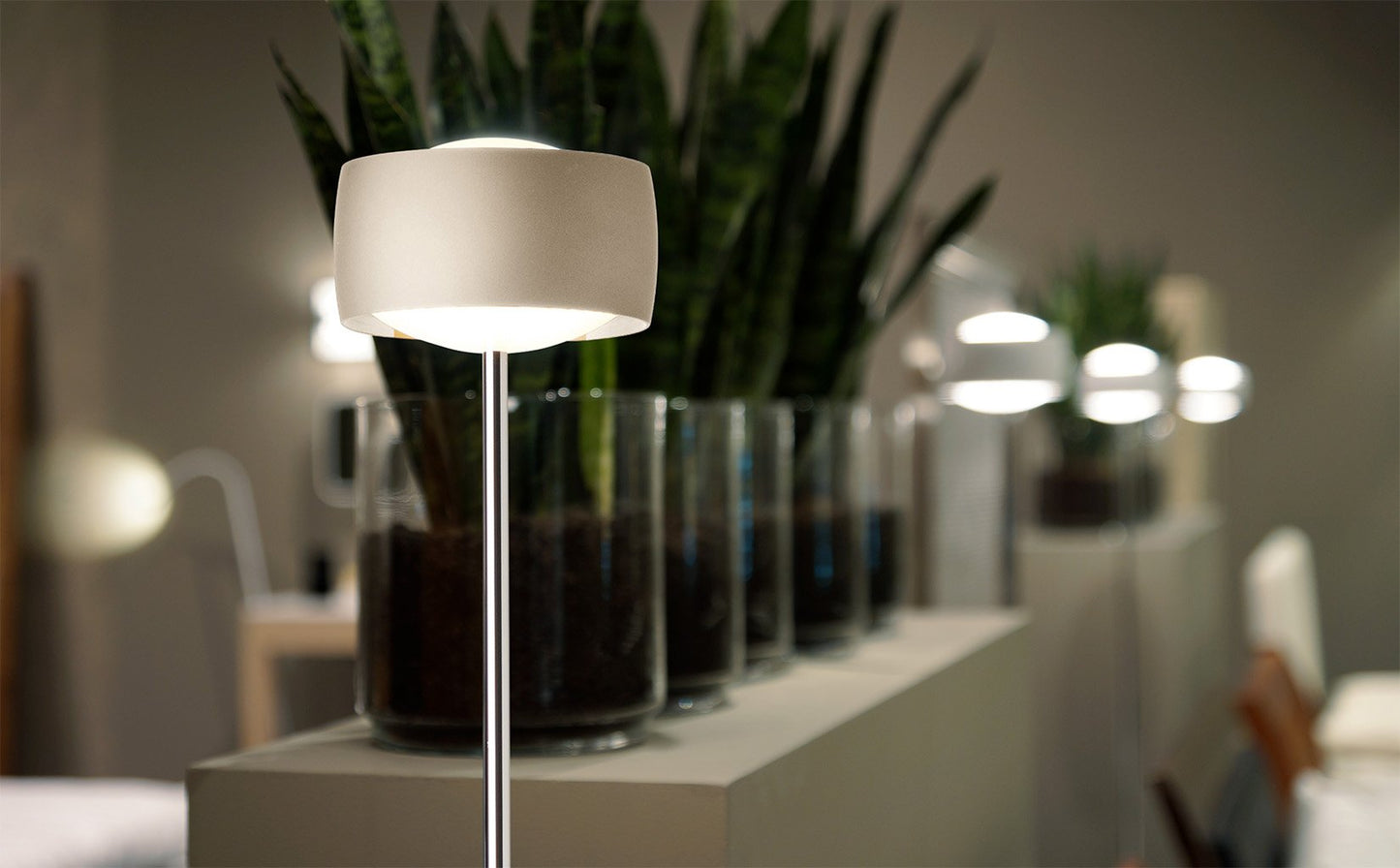 Grace Vloerlamp