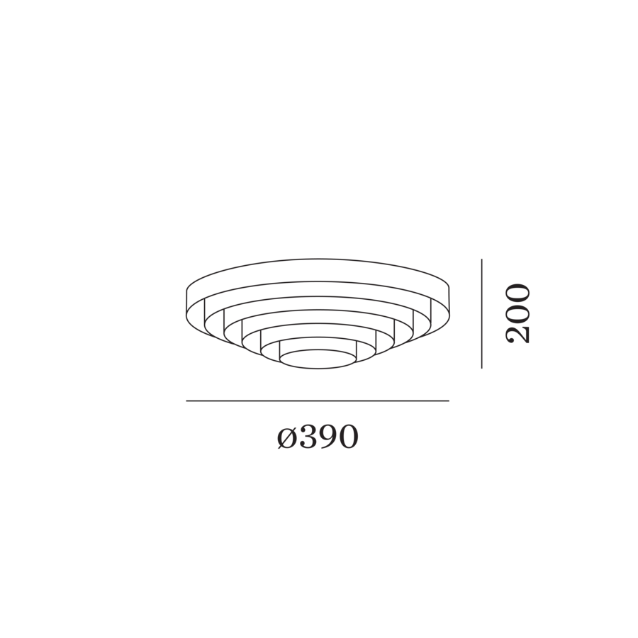 J.J.W. 03