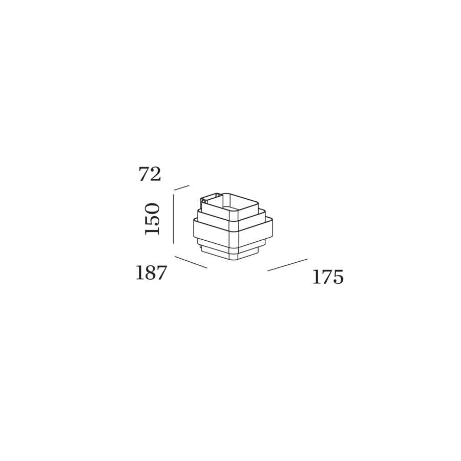 J.J.W. 02