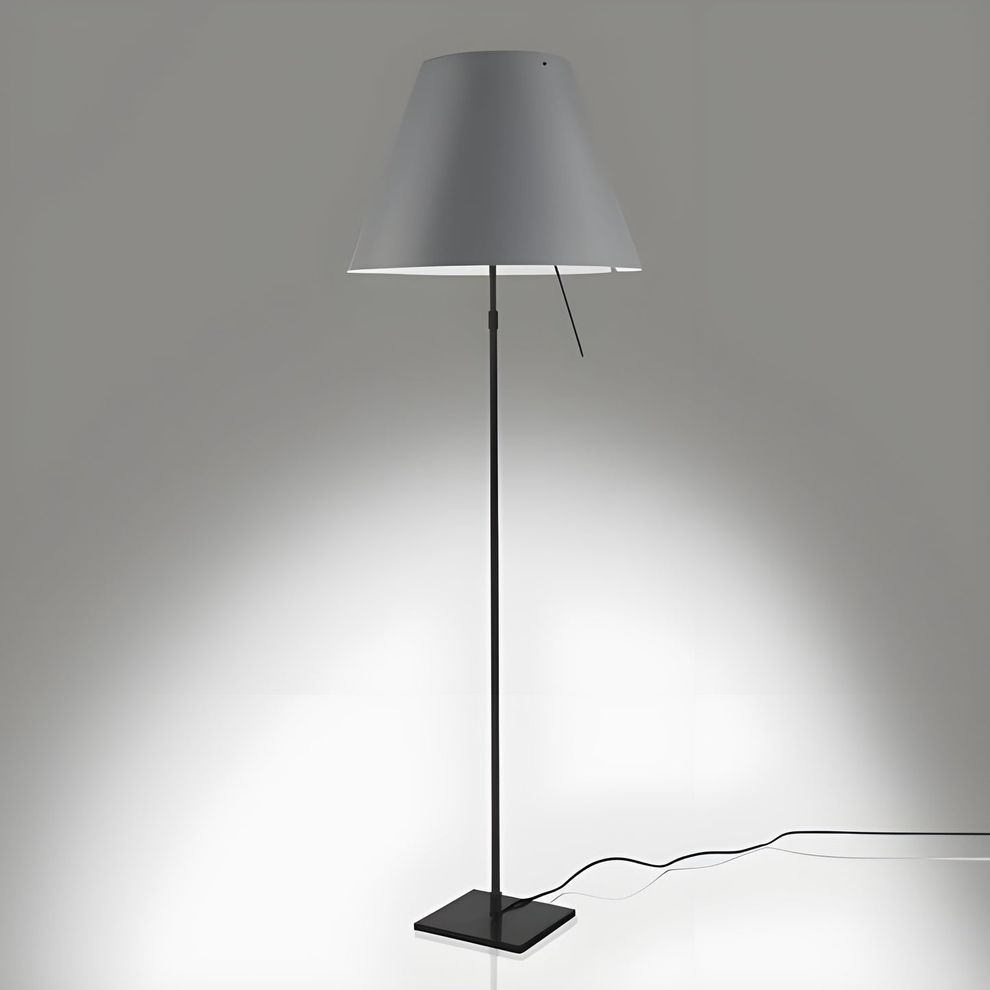 Costanza
