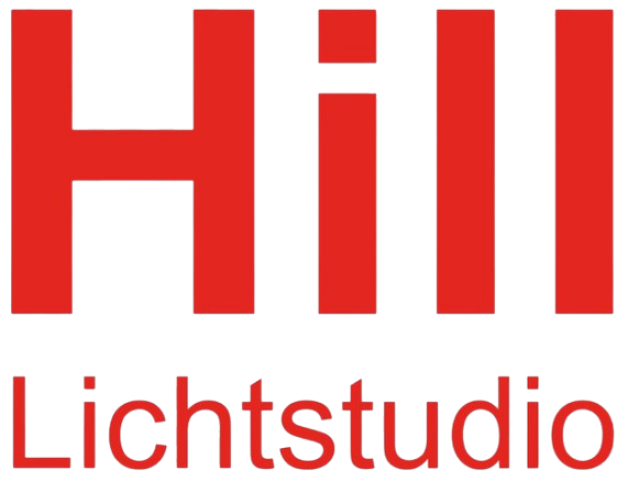 Hill Lichtstudio