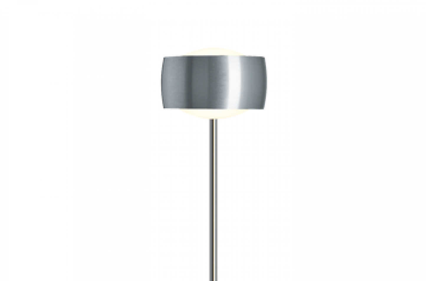 Grace Vloerlamp