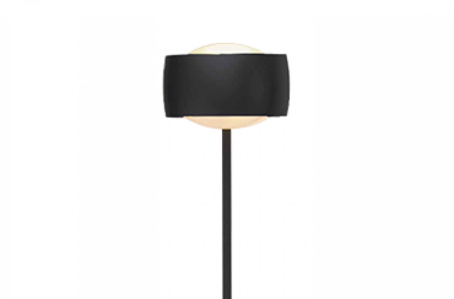 Grace Vloerlamp