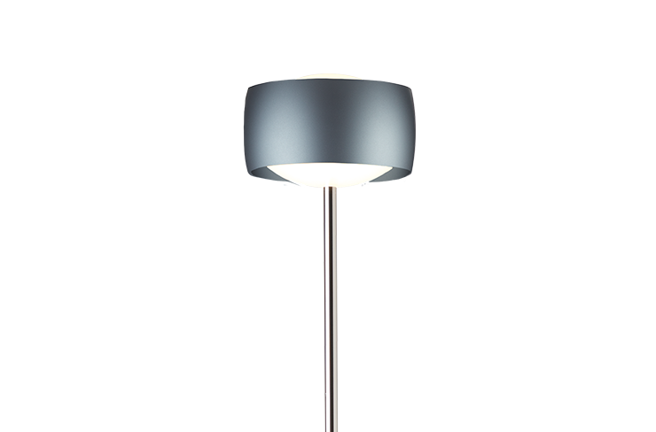 Grace Vloerlamp