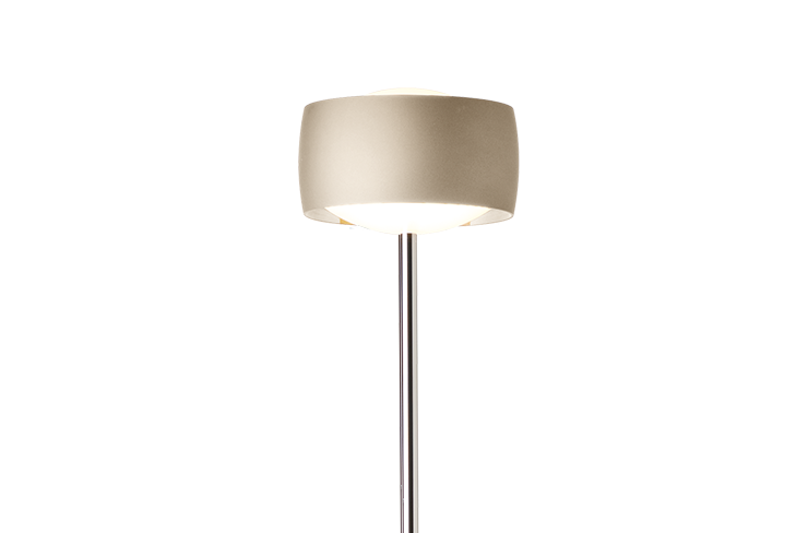 Grace Vloerlamp
