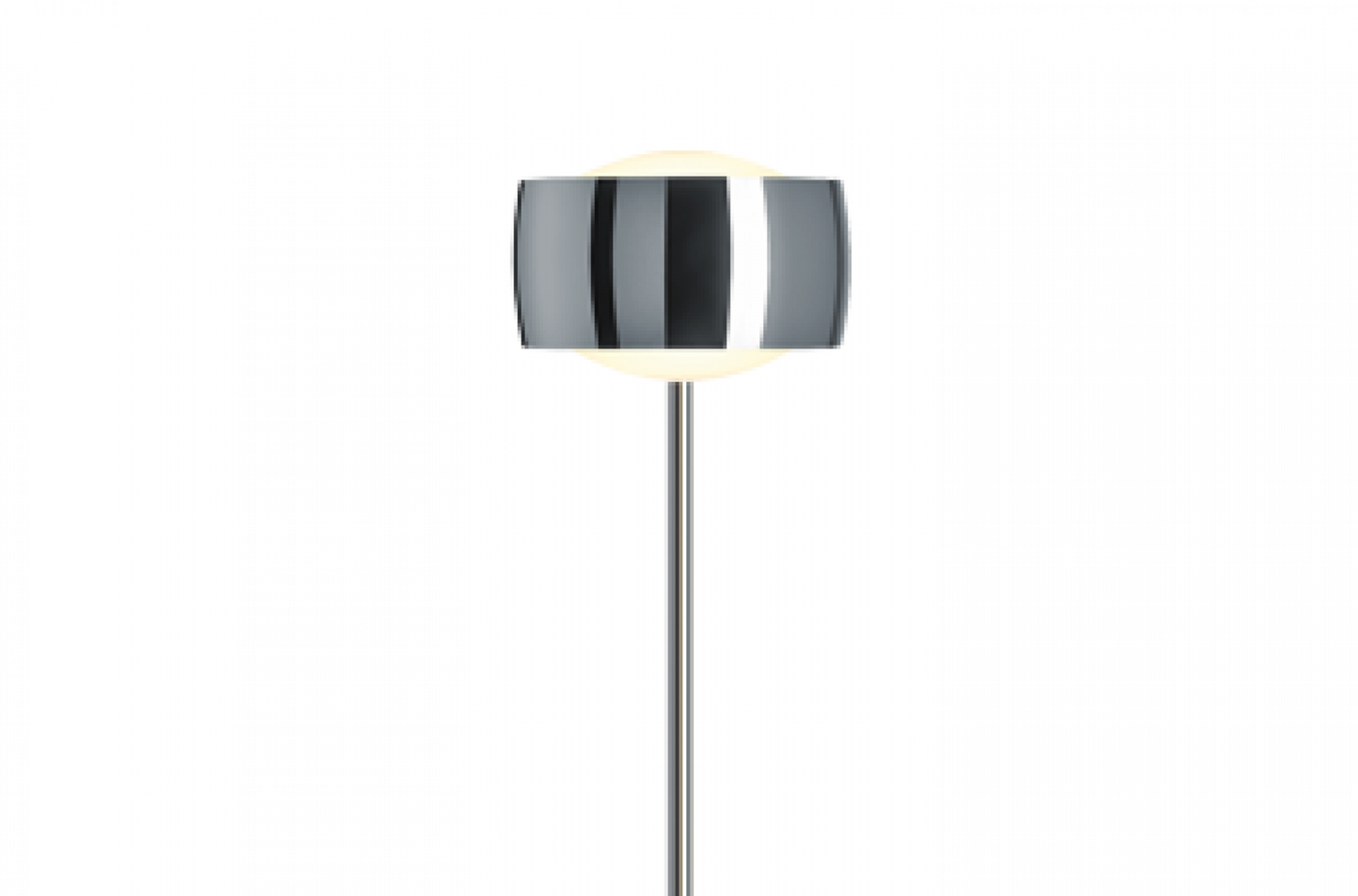 Grace Vloerlamp