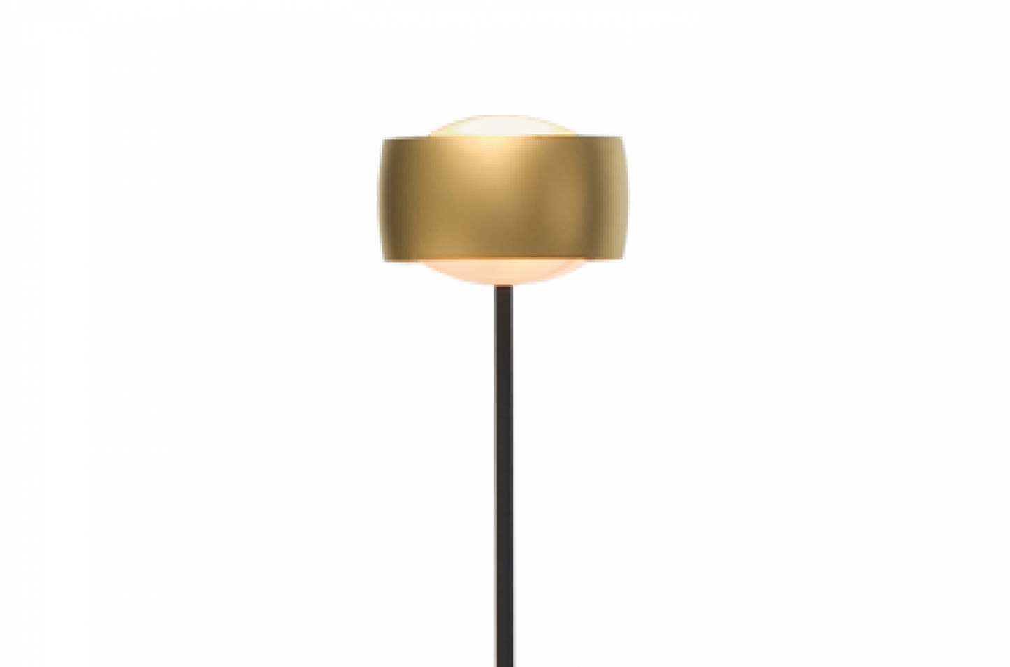 Grace Vloerlamp