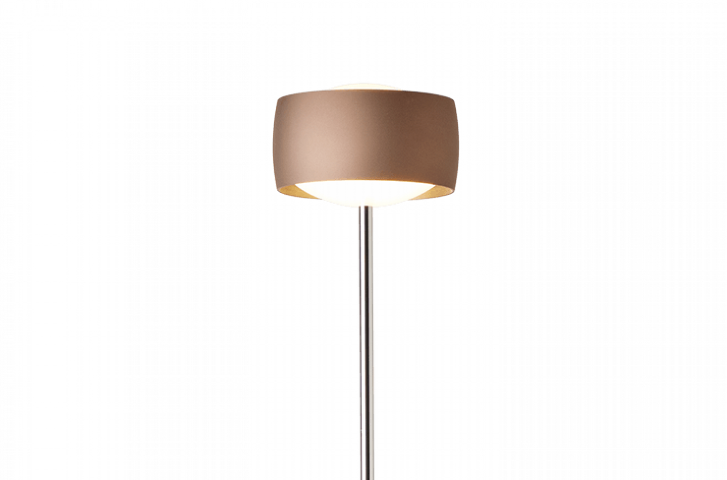 Grace Vloerlamp