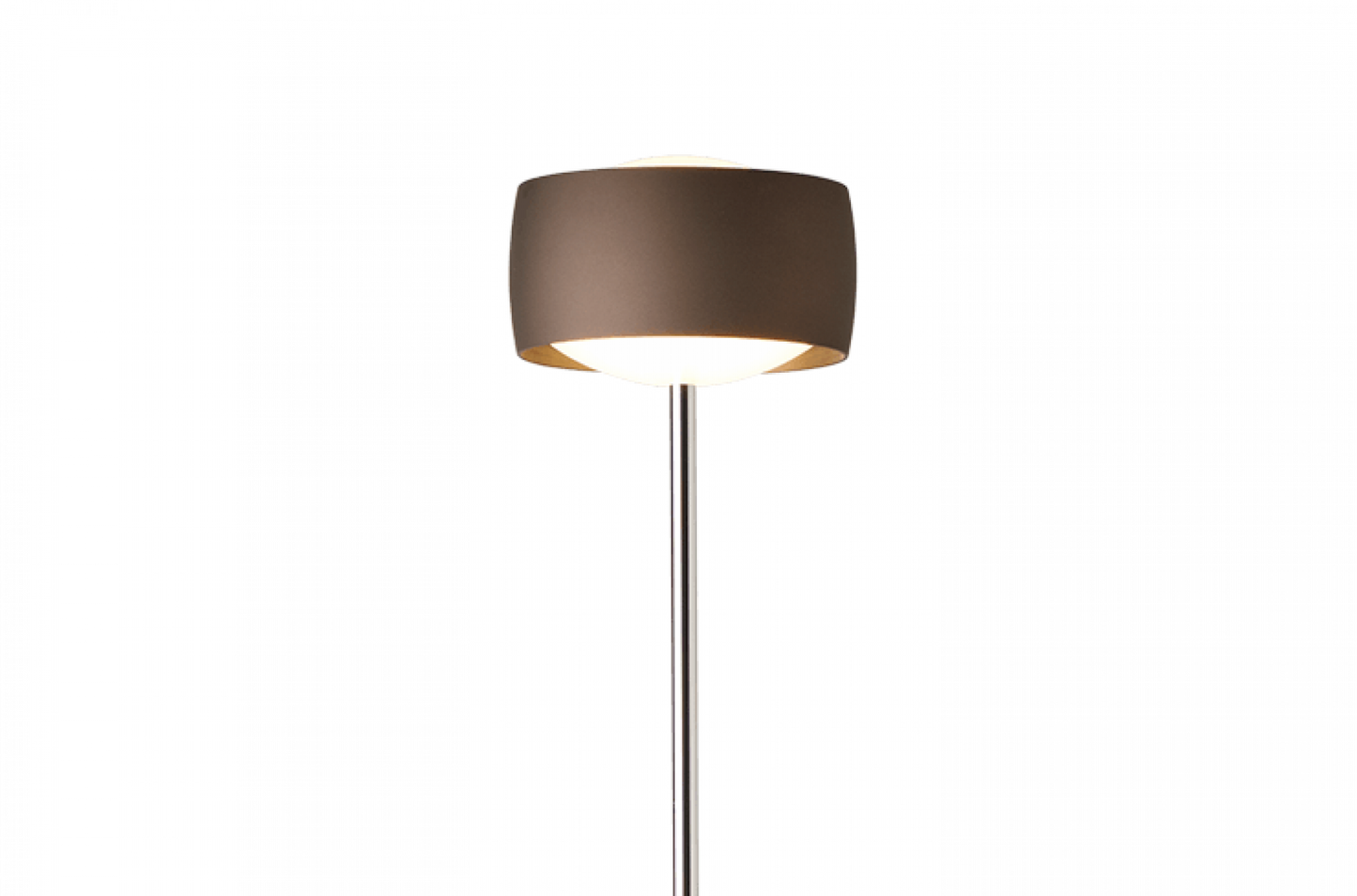 Grace Vloerlamp