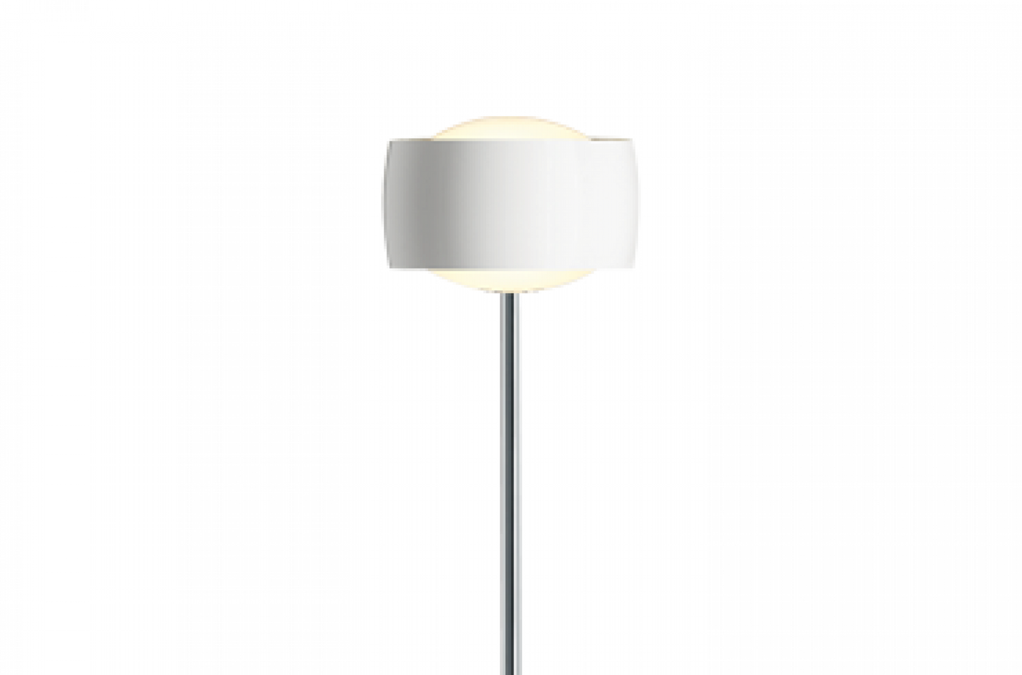 Grace Vloerlamp
