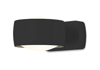 Grace Wandlamp Opbouw