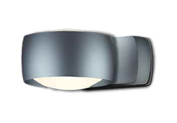 Grace Wandlamp Opbouw