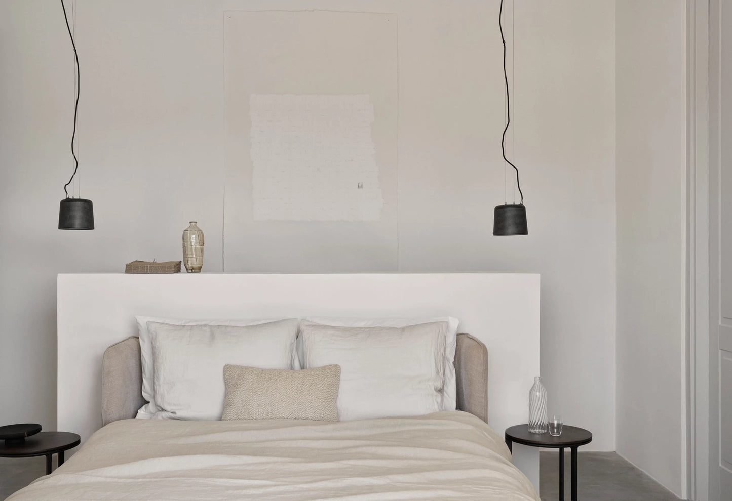 Vipp 526/528 Hanglamp