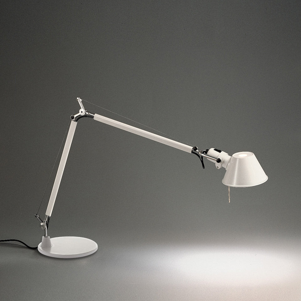 Tolomeo Tavolo