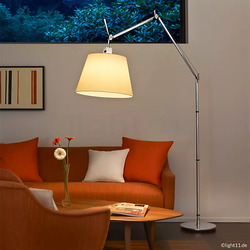 Artemide