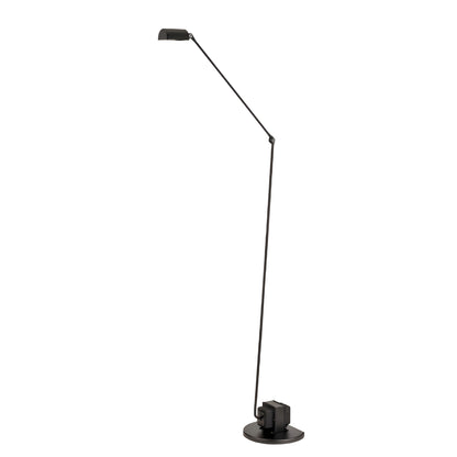 Daphine Vloerlamp