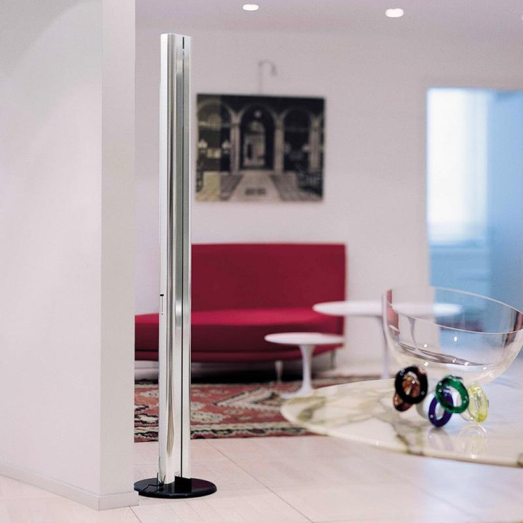 Megaron Led