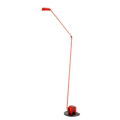 Daphine Vloerlamp