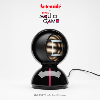 Eclisse Squid Game Edition