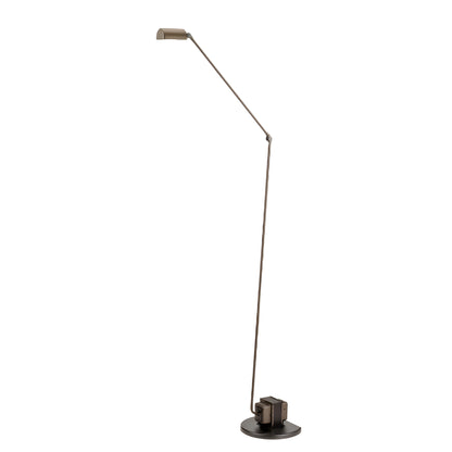 Daphine Vloerlamp