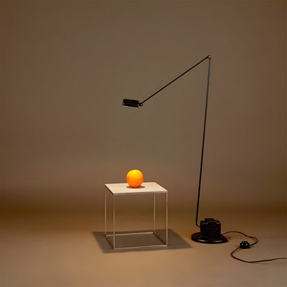 Daphine Vloerlamp