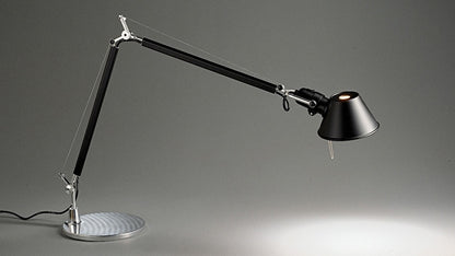 Tolomeo Tavolo