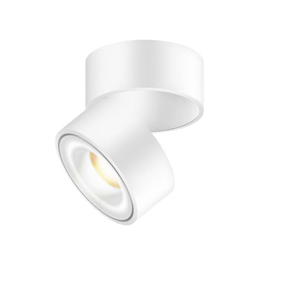 Vito 100 Opbouw Spot