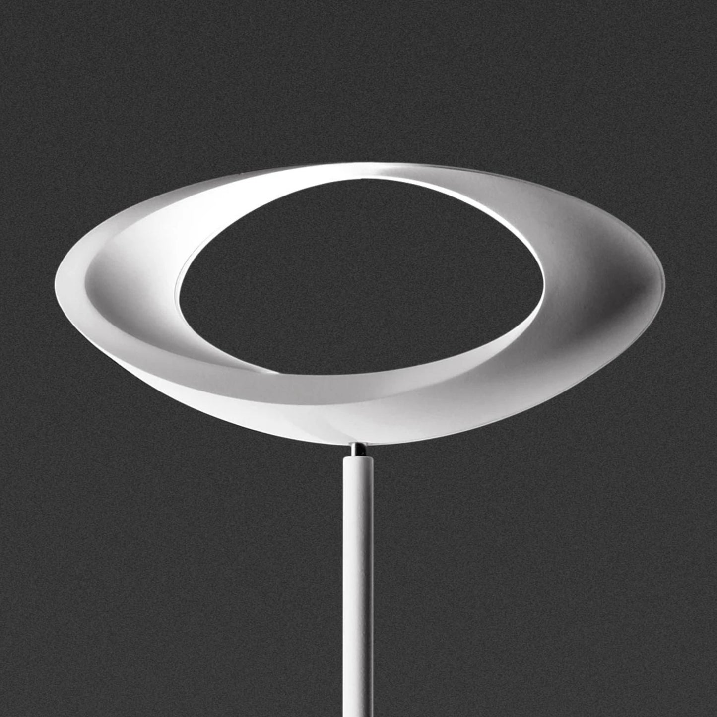 Cabildo Vloerlamp
