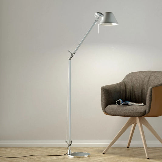 Tolomeo Lettura