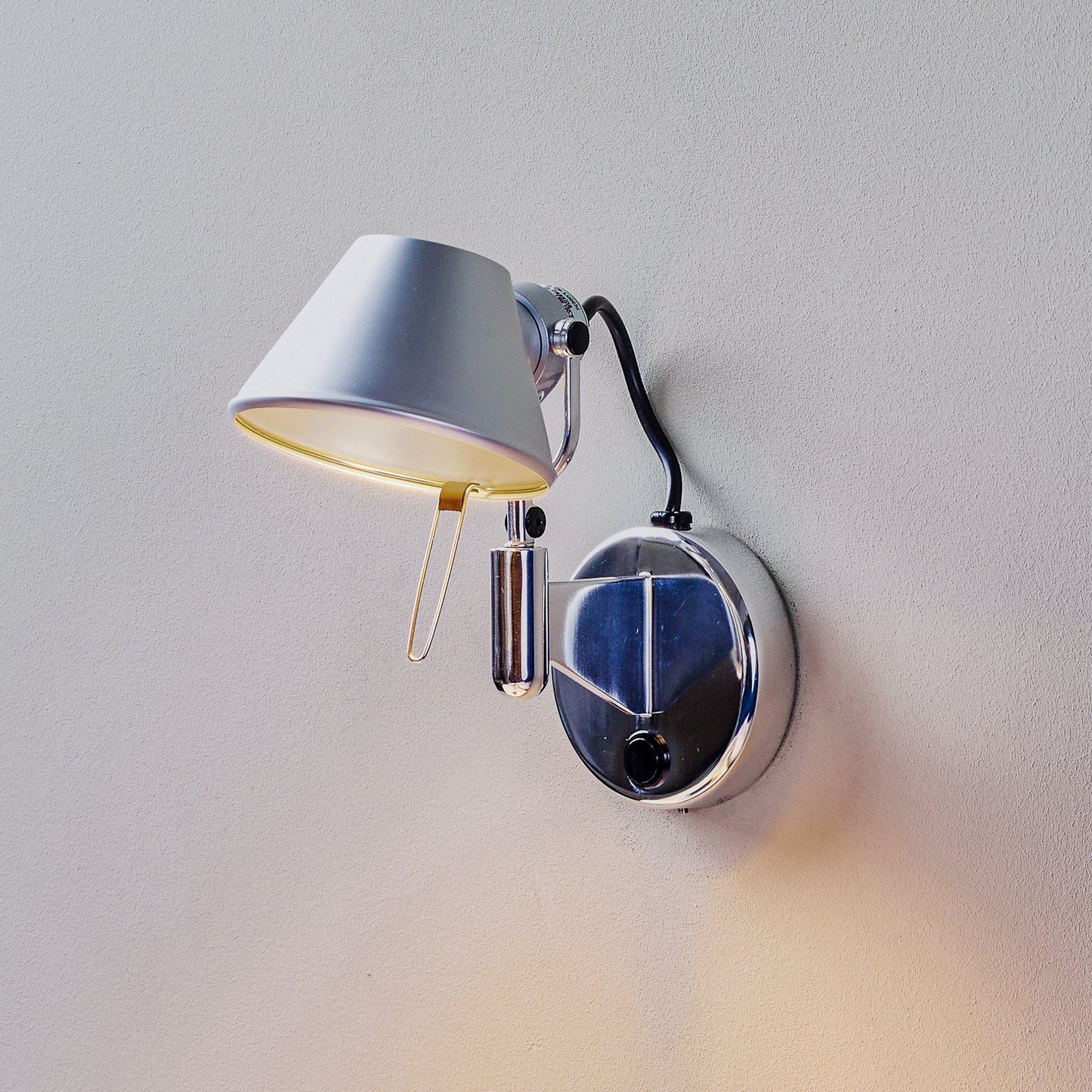 Tolomeo Faretto