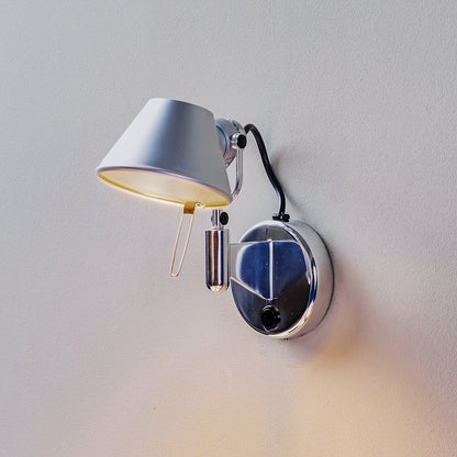 Tolomeo Faretto