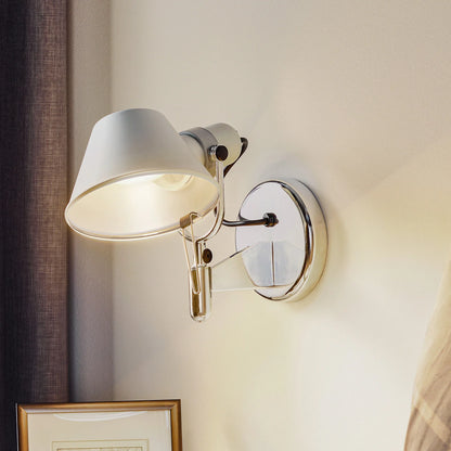 Tolomeo Faretto