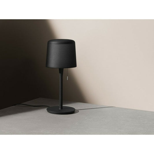 Vipp 530 Tafellamp