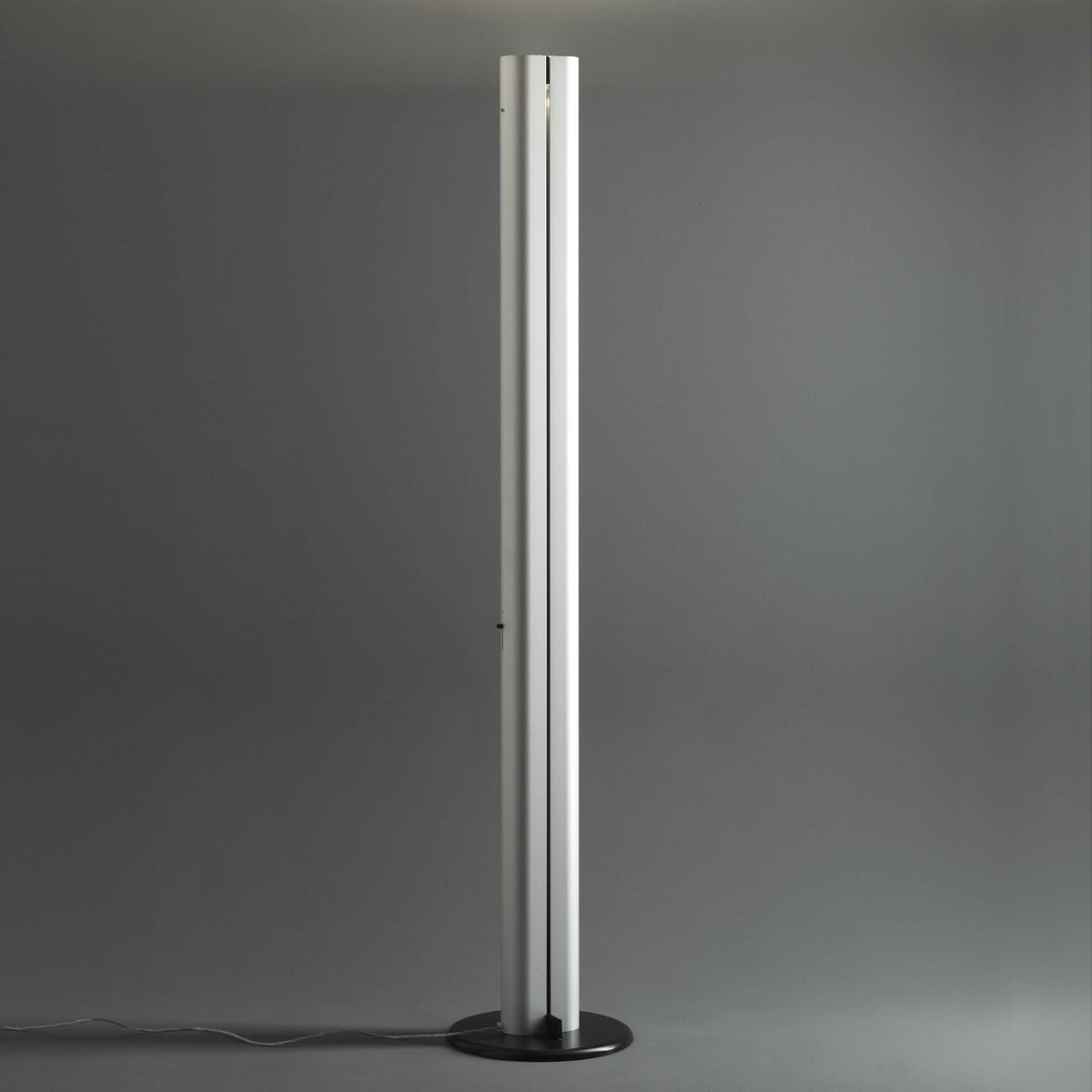 Megaron Led