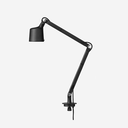 Vipp 521 Bureaulamp