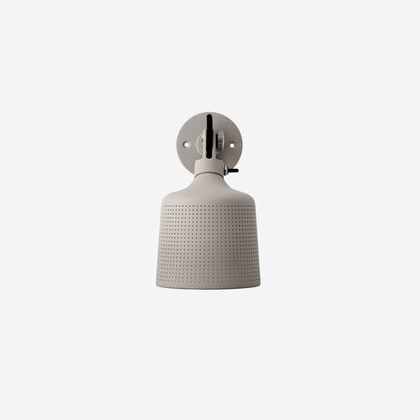 Vipp 524 Wandlamp