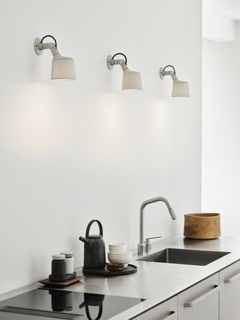 Vipp 524 Wandlamp