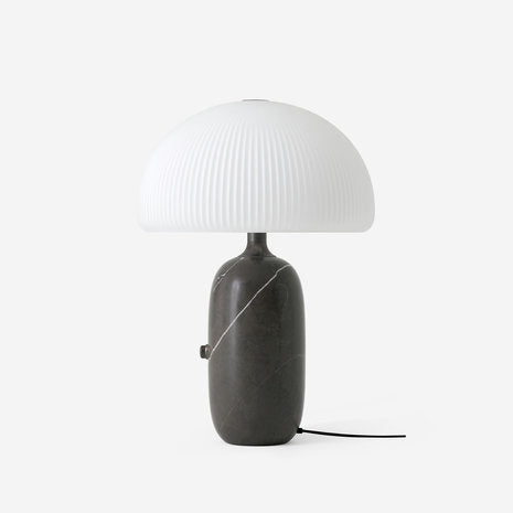 Vipp 591/592 Sculputre Tafellamp