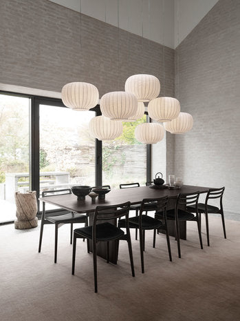 Vipp 586 Paper Hanglamp