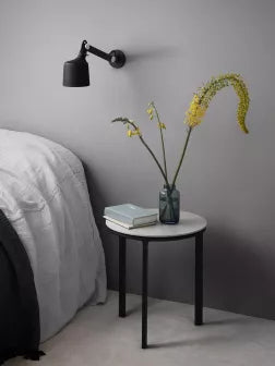 Vipp 523 Wandlamp